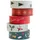 Rico Design Jolly Christmas Washi Tape Set