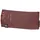 Ortovox 120 Tec Logo Stirnband Mountain Rose