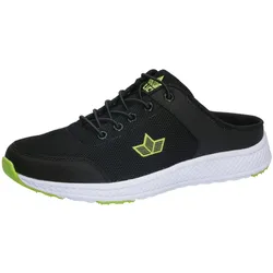 Hausschuh »Sabot Follow«, Gr. 40, schwarz, , 97292341-40