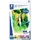 Staedtler Aquarellkreide 24 St. mehrfarbig
