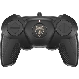 Jamara RC-Auto Lamborghini Countach LPI 800-4 1:16 CH RTR weiß