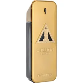 Paco Rabanne 1 Million Elixir Eau de Parfum 100 ml