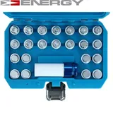 Energy Felgenschloss NE00716