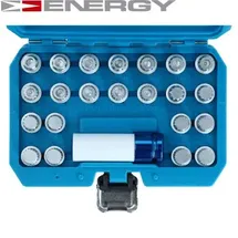 Energy Felgenschloss NE00716