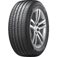 Hankook Ventus S1 evo2 K117C RoF SUV 315/35 R20 110W