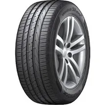 Hankook Ventus S1 evo2 K117C RoF SUV 315/35 R20 110W