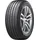 Hankook Ventus S1 evo2 K117C RoF SUV 315/35 R20 110W