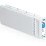 Epson T6942 cyan C13T694200