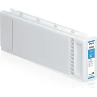 Epson T6942 cyan C13T694200