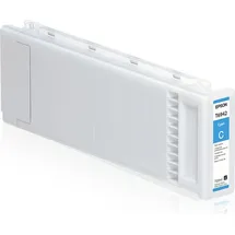 Epson T6942 cyan C13T694200