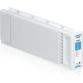 Epson T6942 cyan C13T694200