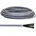 Lapp Lapp Kabelleitung 10 Meter 1119112 Ölflex Classic 110 PVC Steuerleitung 12x0 75 mm2 mit grün-gelben Schutzleiter 10 m