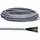 Lapp Lapp, Kabelleitung, 10 Meter 1119112 Ölflex Classic 110 PVC Steuerleitung 12x0,75 mm2 mit grün-gelben Schutzleiter (10 m)