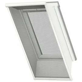 VELUX Insektenschutz-Rollo ZIL UK10 0000SWL Schwarz