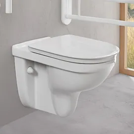 Villeroy & Boch O.novo (4695R0T2)