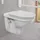 Villeroy & Boch O.novo (4695R0T2)