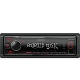Kenwood KMM-105RY