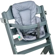 LaLoona Sitzverkleinerer für Timba - Grau