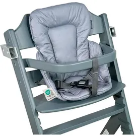 LaLoona Sitzverkleinerer für Timba - Grau