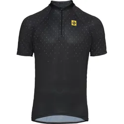 Triple2 Swet een - Recycled Polyester Jersey Men anthracite S