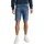 Tom Tailor REGULAR SHORTS Blau, 32