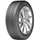 Zeetex WH1000 235/45 R17 97V