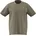 T-Shirt Braun S