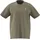 adidas LUX Coffee Cafe Pour Graphic T-Shirt Braun S