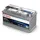Bosch Dual Purpose AGM 95Ah 12V