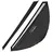 walimex pro Studio Line Striplight Softbox, Streiflicht