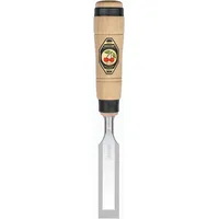Kirschen Zimmermannsbeitel 32 mm (1205032)