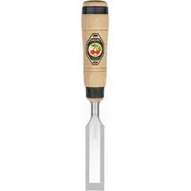 Kirschen Zimmermannsbeitel 32 mm (1205032)