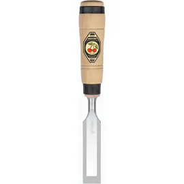Kirschen Zimmermannsbeitel 32 mm (1205032)