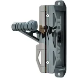 Topeak Fahrradständer Swing Up Black