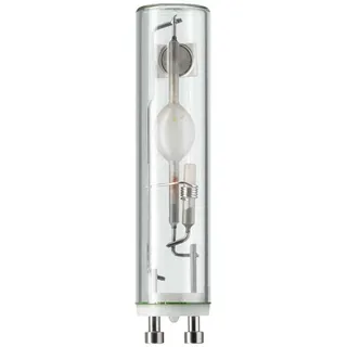 Philips Lighting Entladungslampe GU6.5 CDM-Tm Mini 20W/830