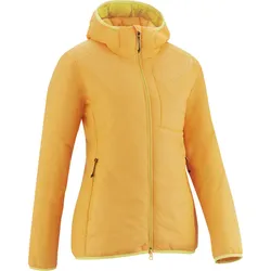 Edelrid Wo Dreamcatcher Jacket marigold (233) XS