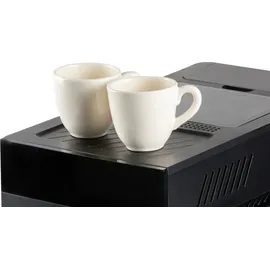 DOMO collection DO1150K Kaffeevollautomat Schwarz