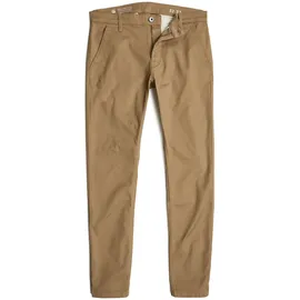 G-Star Skinny Chino 3.0 Schwarz 36 32