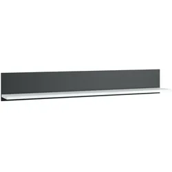 Z2 Wandboard Campania - B/H/T ca. 160,00x24,00x21,60