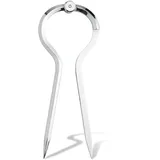 ARISTO Marinezirkel 185mm hochglanzverchromt)