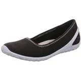 ECCO Biom Lite Damenschuhe 80236302001 80236302001 schwarz 37