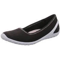 ECCO Biom Lite Damenschuhe 80236302001 80236302001 schwarz 37