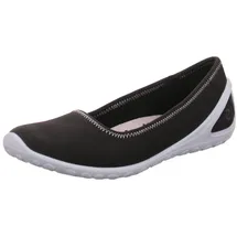ECCO Biom Lite Damenschuhe 80236302001 80236302001 schwarz 37