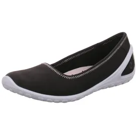 ECCO Biom Lite Damenschuhe 80236302001 80236302001 schwarz 37