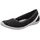 ECCO Biom Lite Damenschuhe 80236302001 80236302001 schwarz 37
