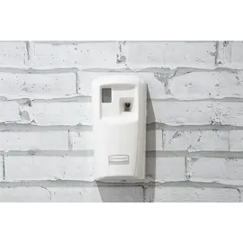 Rubbermaid Microburst Lufterfrischerspender