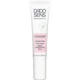 DADO SENS Extroderm Augencreme 15 ml