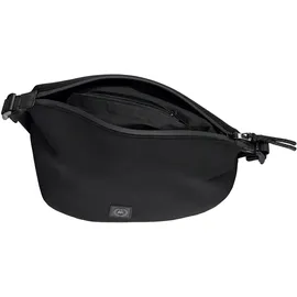 Lerros Pouch Umhängetasche Polyester Black