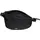 Lerros Pouch Umhängetasche Polyester Black