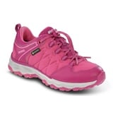 MEINDL Ontario GTX Kinder pink/rosé 28